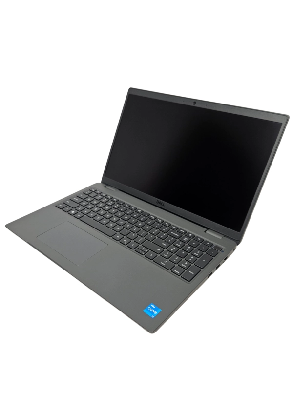 Dell Latitude 3540 i5-1335U 32GB 512 SSD 15,6